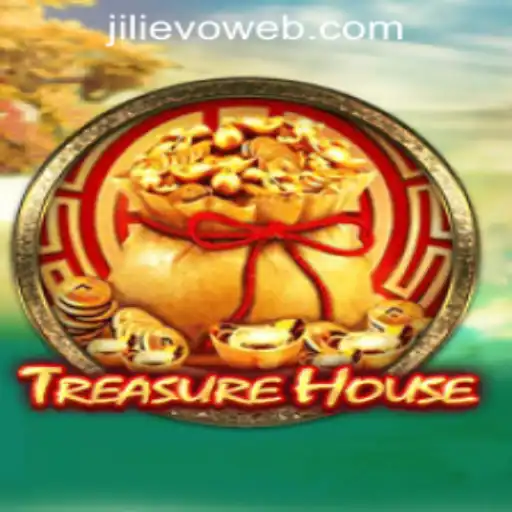 Discover the Exciting World of TreasureHouse at JILIEVO.COM Casino