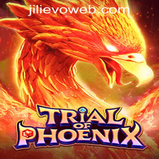 Discover the Thrilling World of TrialofPhoenix at JILIEVO.COM Casino