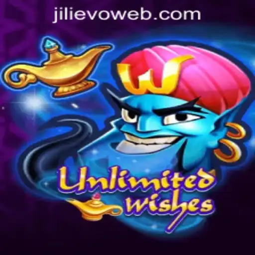 Exploring the Enchanting World of UnlimitedWishes at JILIEVO.COM Casino