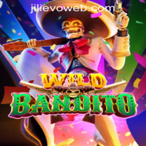 Exploring the Thrills of WildBandito at JILIEVO.COM Casino
