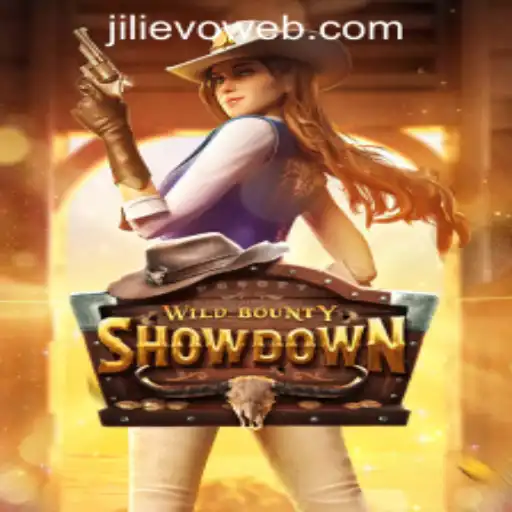 Explore the Thrills of WildBountyShowdown at JILIEVO.COM Casino