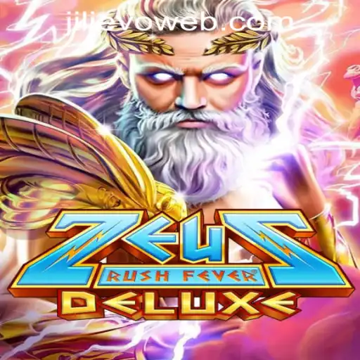 Unveiling the World of ZeusRushFeverDeluxe